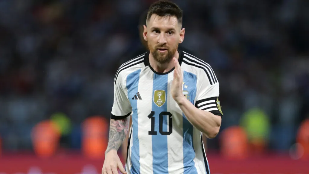 lionel-messi-argentina-1024x576