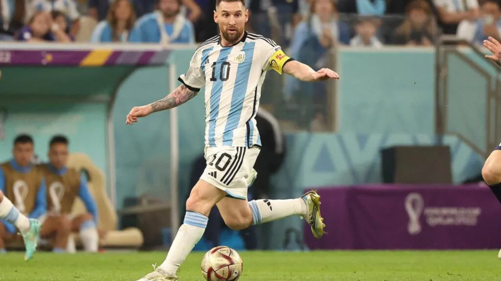 lionel-messi-contro-la-francia-1024x576