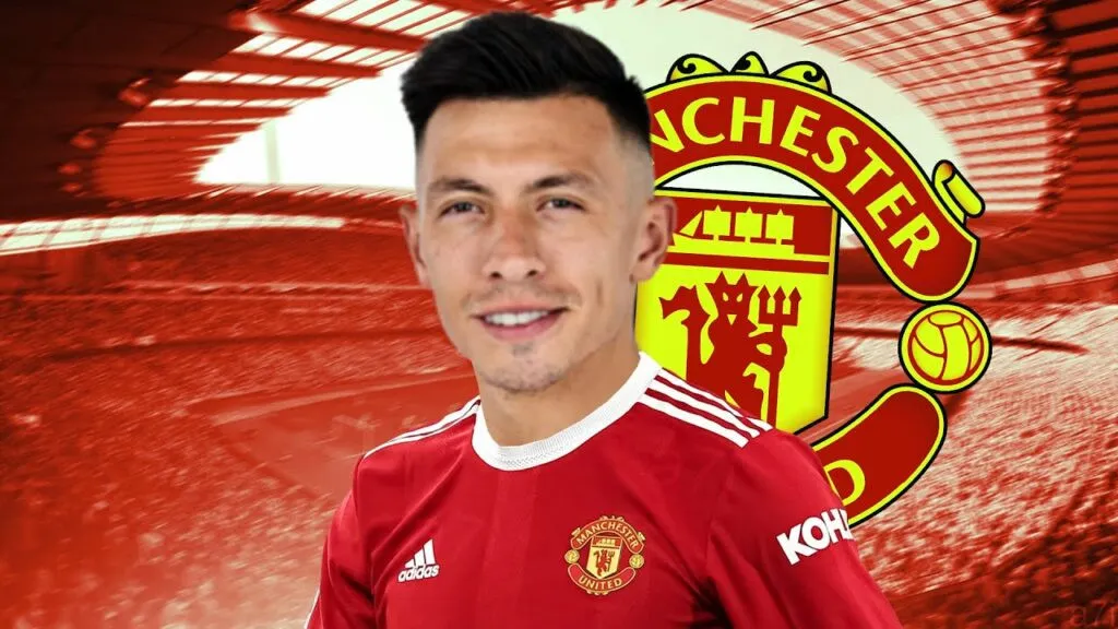 lisandro-martinez-1-1024x576-1