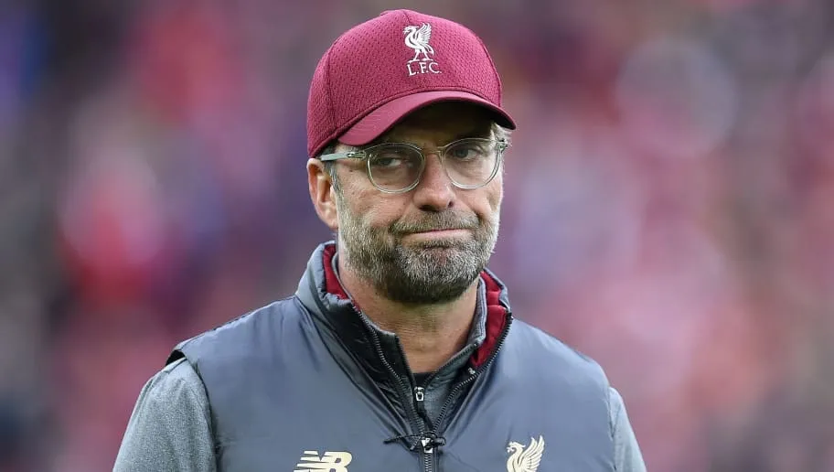 liverpool-7
