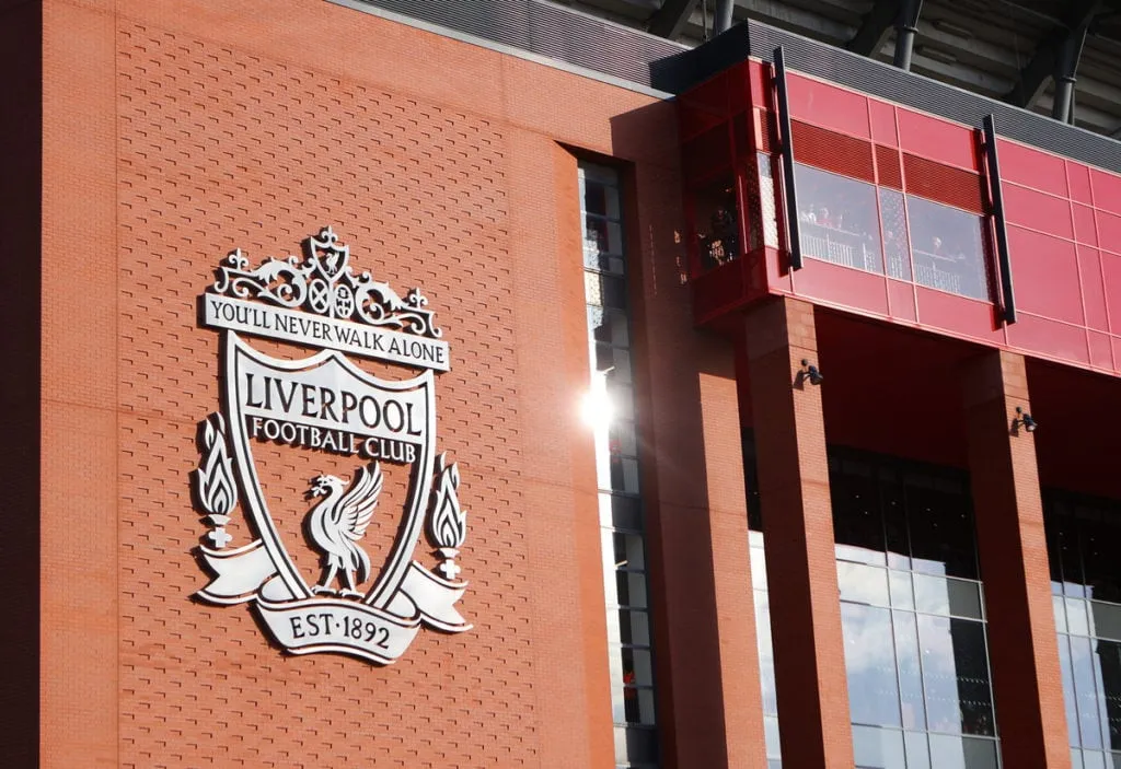 liverpool-9