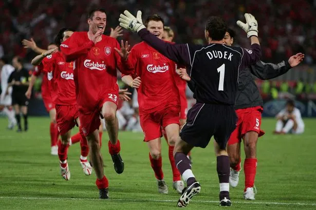 liverpool-capital-one-cup-and-istanbul