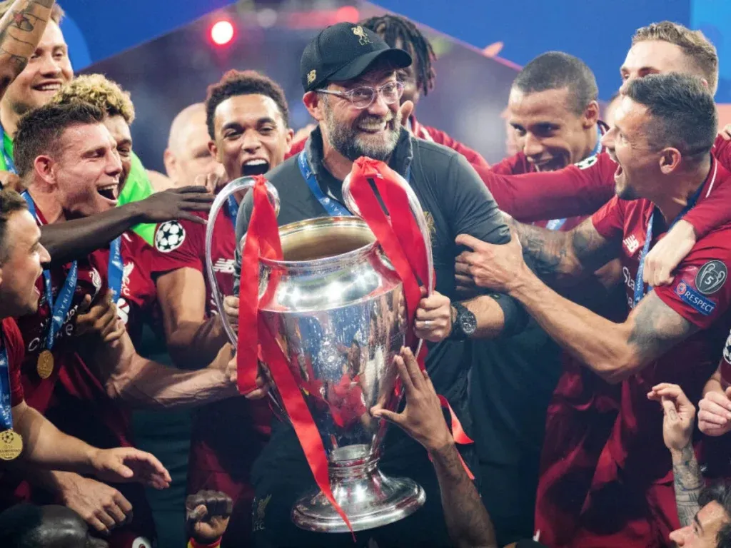 liverpool-champions-2019-klopp-1024x768