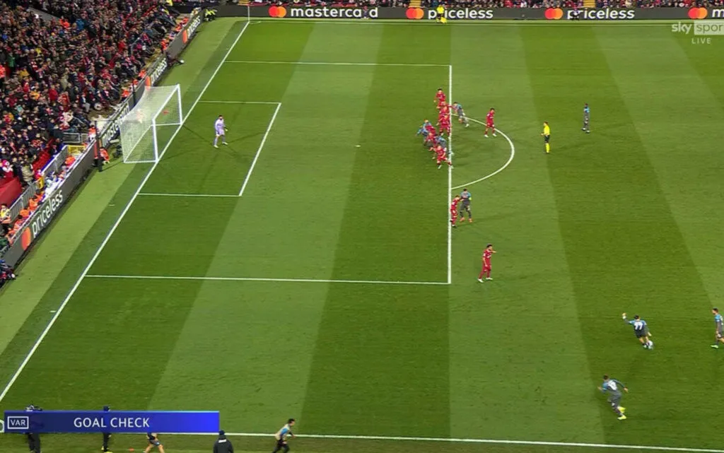 liverpool-napoli-ostigard-1024x641