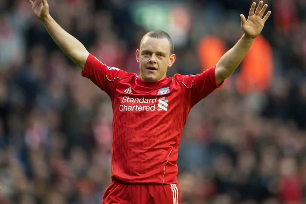 liverpool-spearing-1024x683