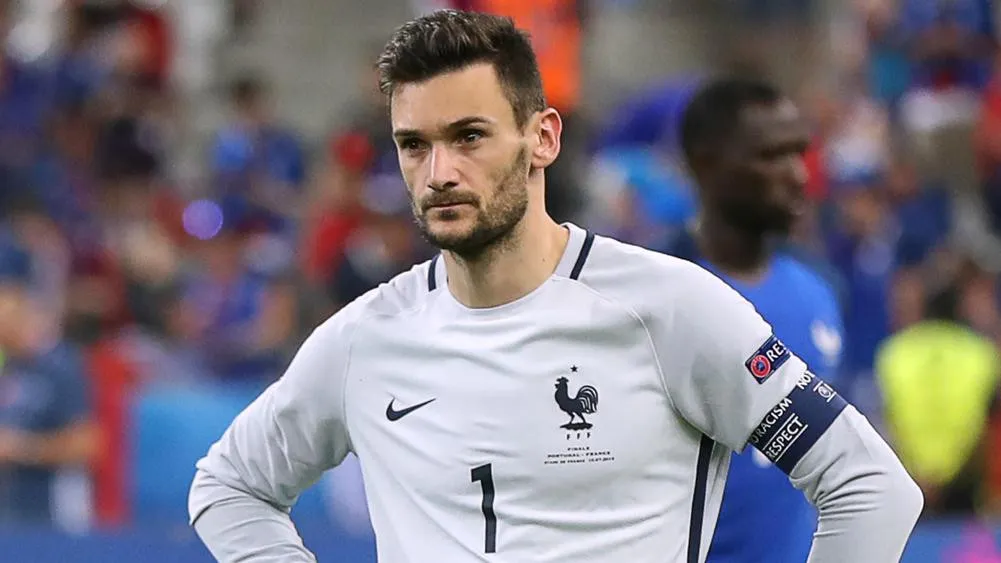 lloris-2