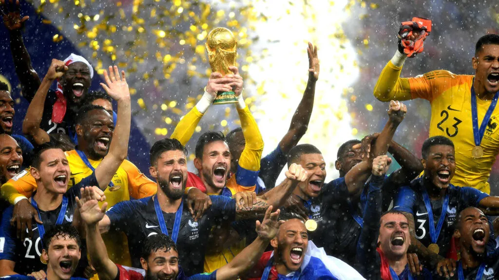 lloris-coppa-del-mondo-1024x576