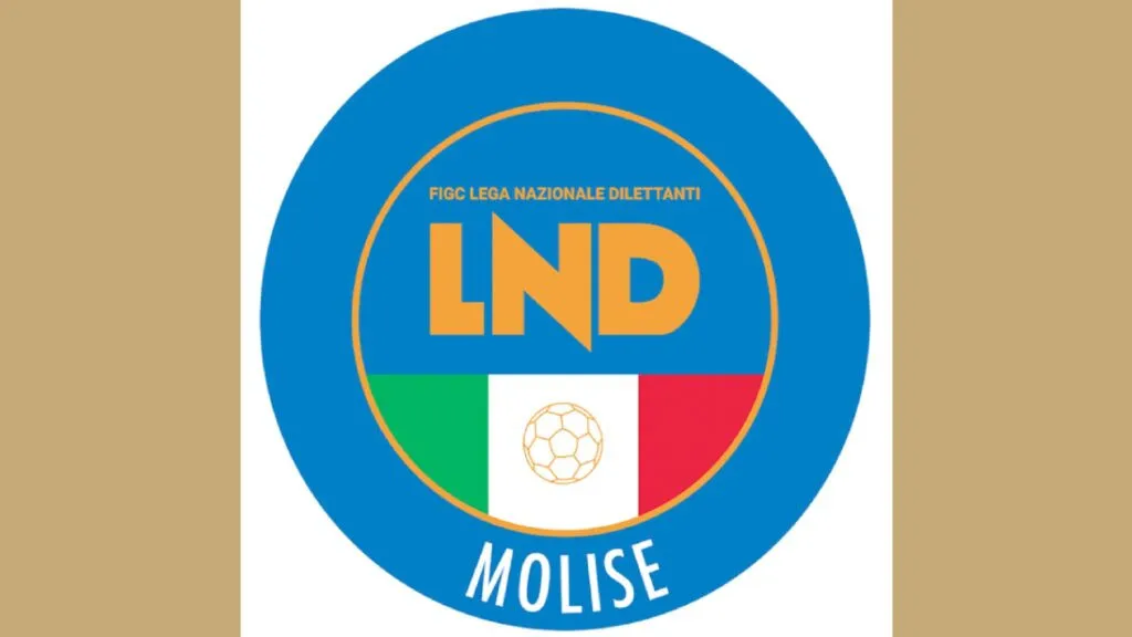 logo-eccellenza-1024x576