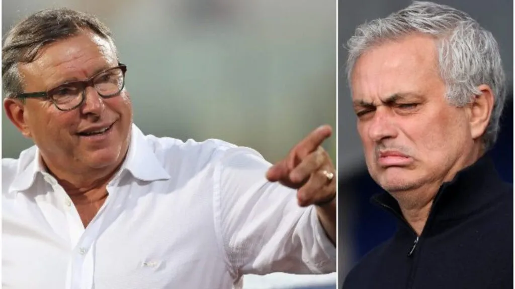 lo-monaco-mourinho-1024x576