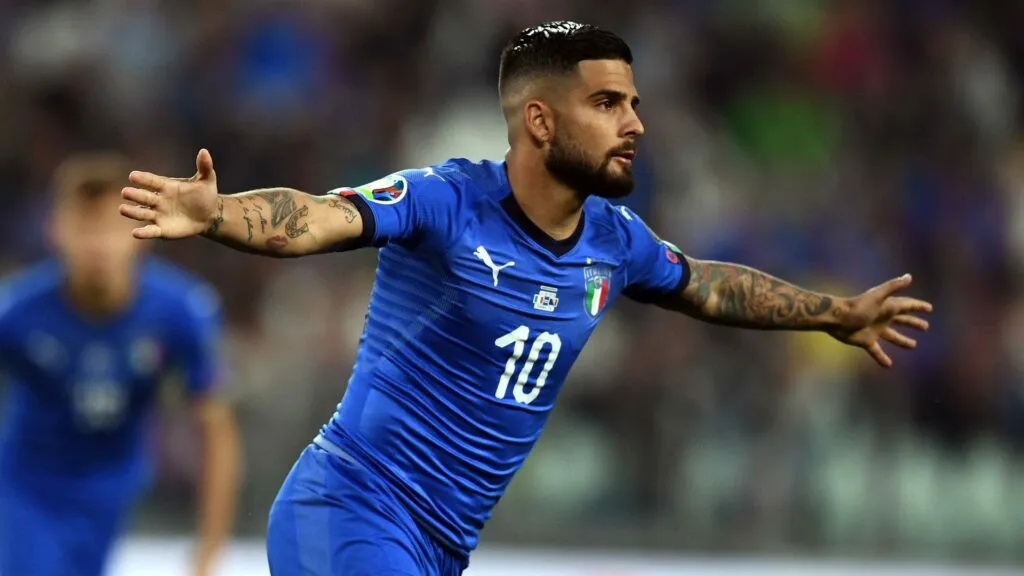 lorenzo-insigne-1024x576