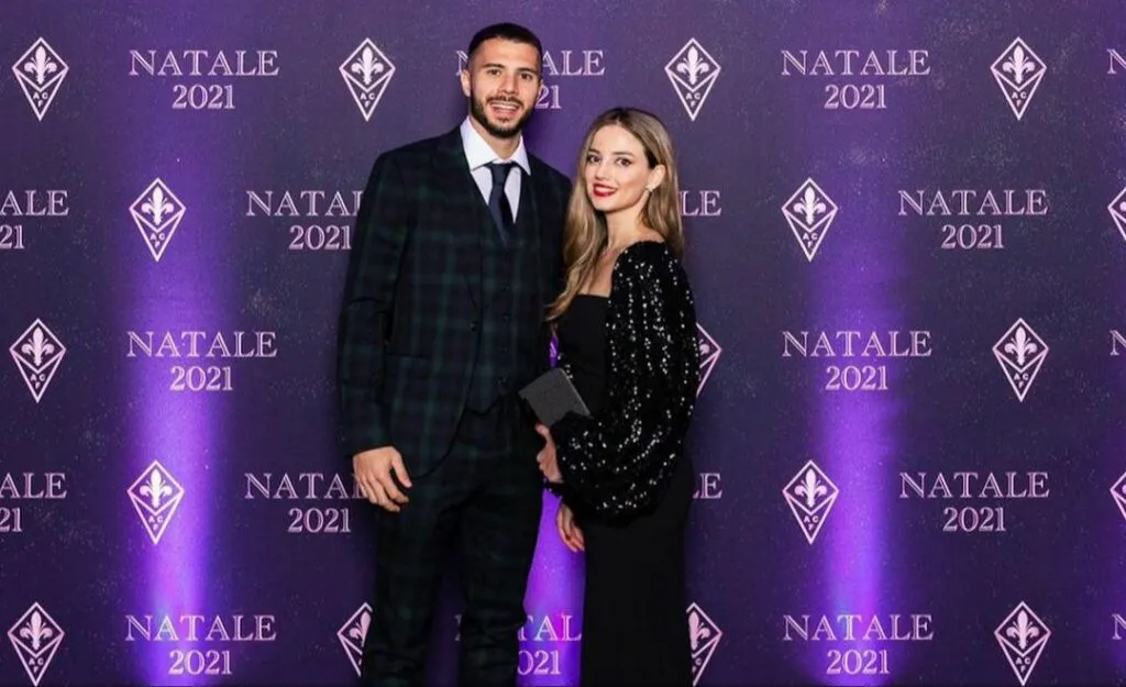 lorenzo-venuti-e-fidanzata-augusta-1024x625