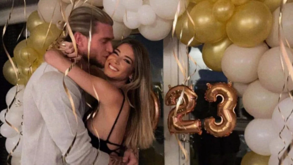 loris-karius-e-diletta-leotta-1024x576