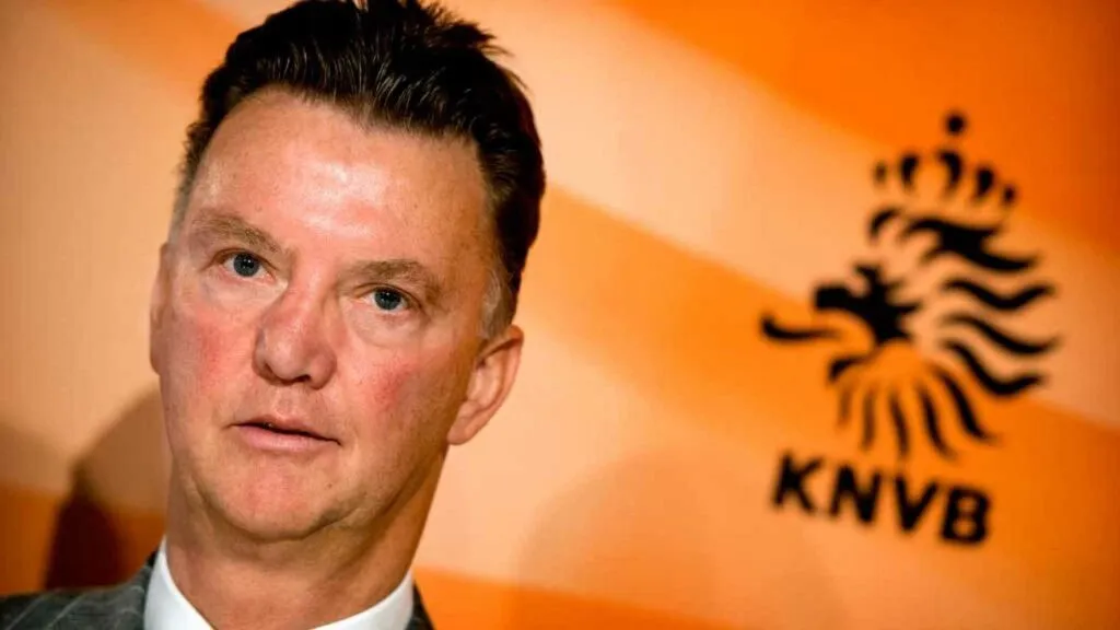 louis-van-gaal-olanda-1024x576-1