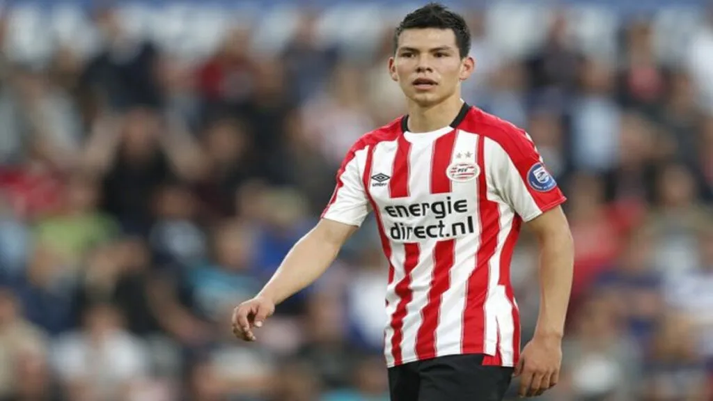 lozano-psv-1024x576