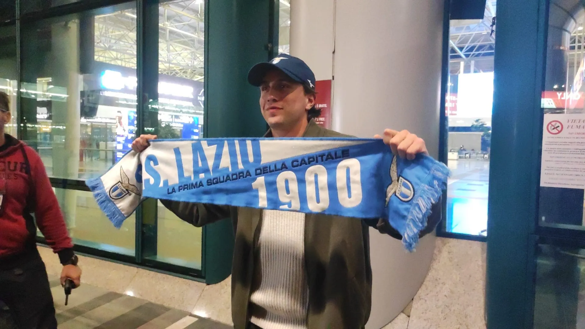 luca.pellegrini-lazio