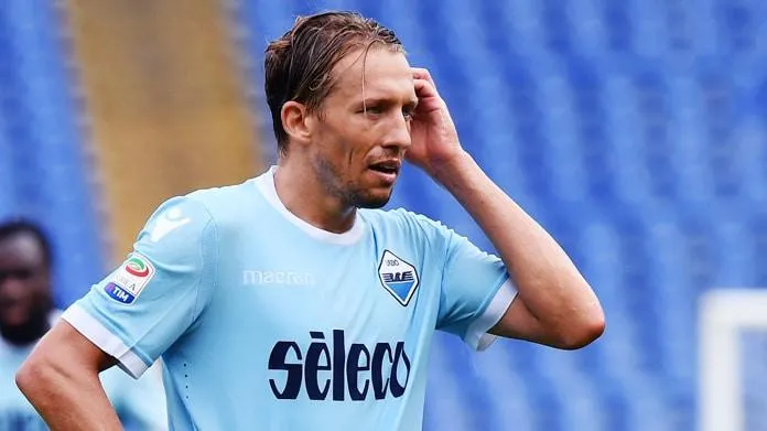 lucas-leiva-1