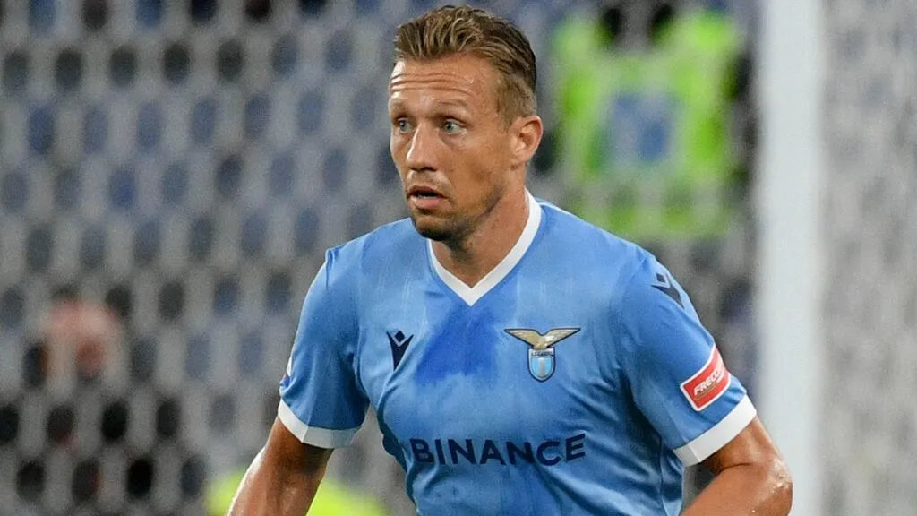 lucas_leiva_lazio_inter_serie_a_202122-1024x576