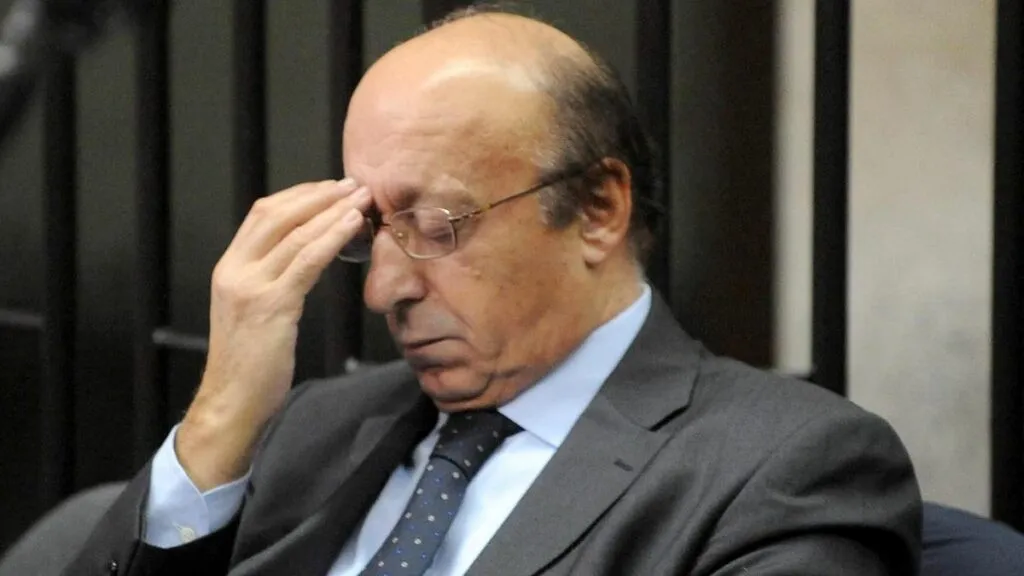 luciano-moggi-1024x576-1