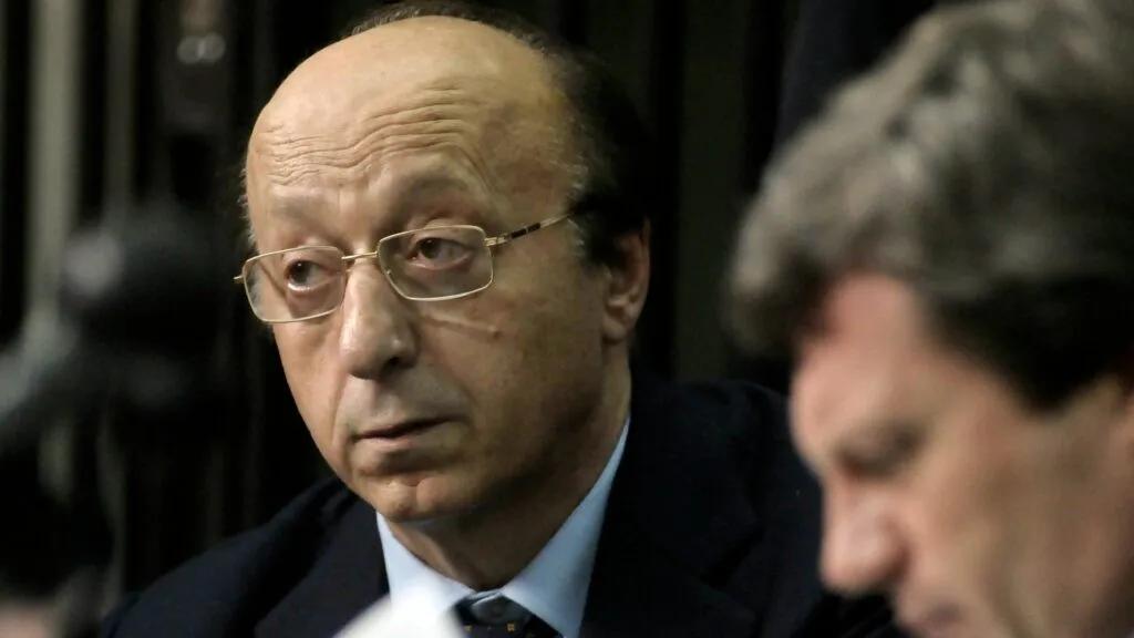 luciano-moggi-1024x576-2