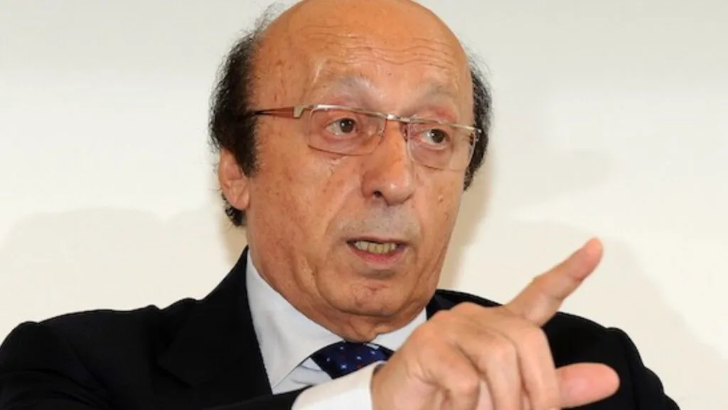 luciano-moggi-1024x576-3