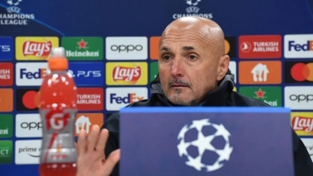 luciano-spalletti-1024x576-1