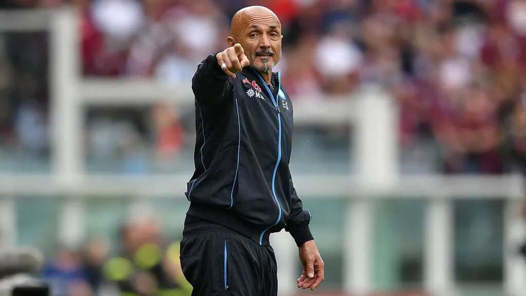 luciano-spalletti-63-anni-1024x576-1