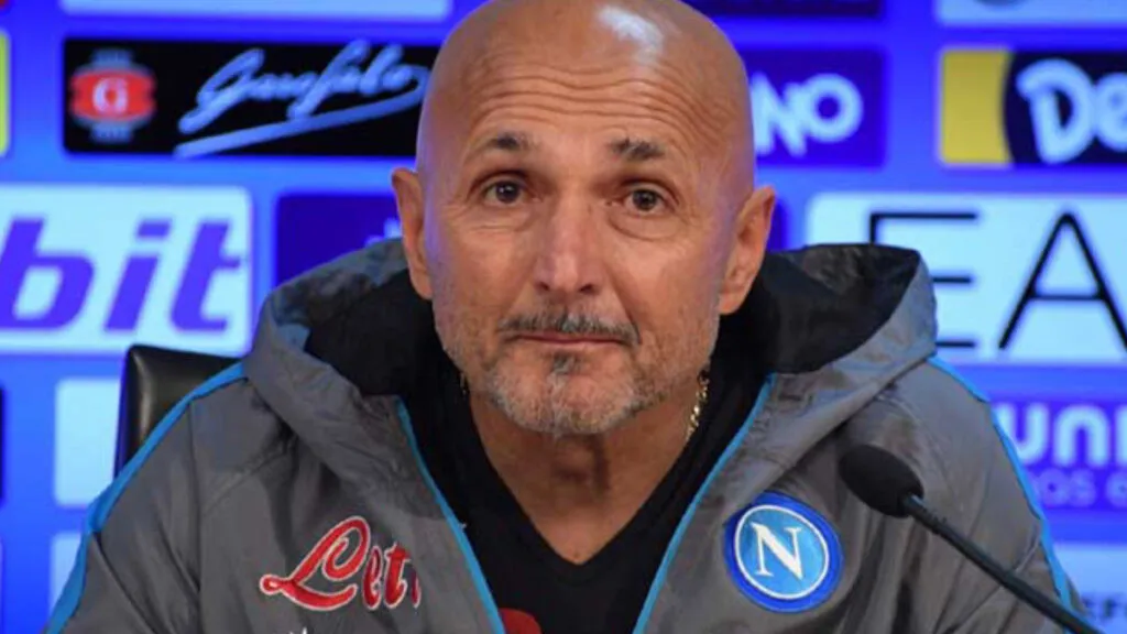 luciano-spalletti-tecnico-del-napoli-1024x576
