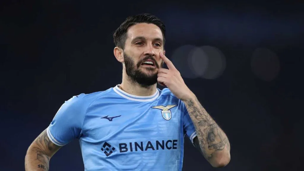 luis-alberto-lazio-1024x576