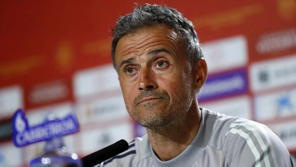 luis-enrique-1024x576