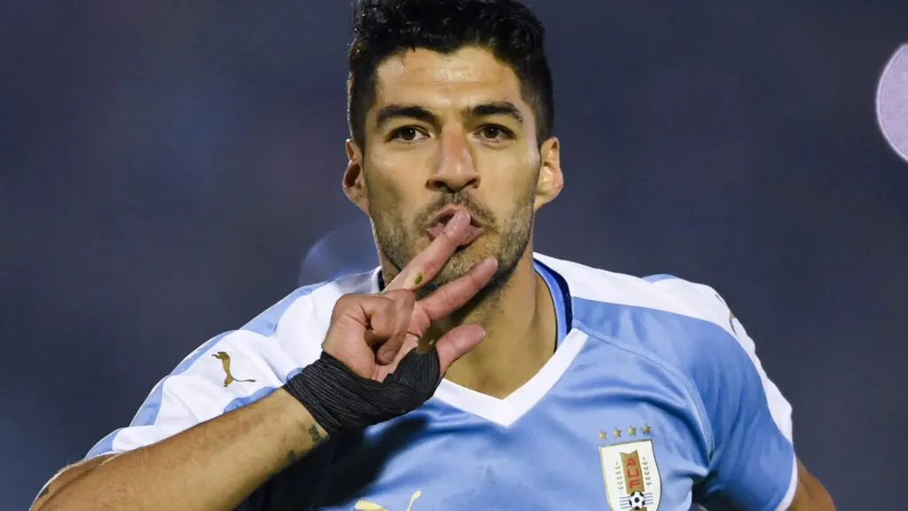 luis-suarez-1024x576-1