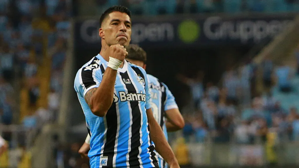 luis-suarez-gremio-1024x576