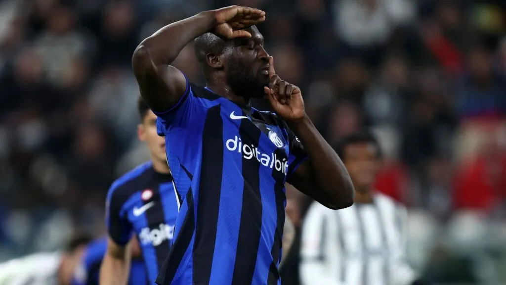 lukaku-1024x576-4