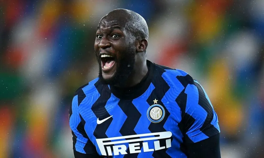 lukaku-a-un-passo-dall-inter-1024x614-1