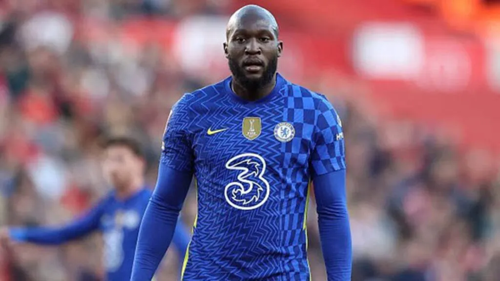 lukaku-chelsea-1024x576-2