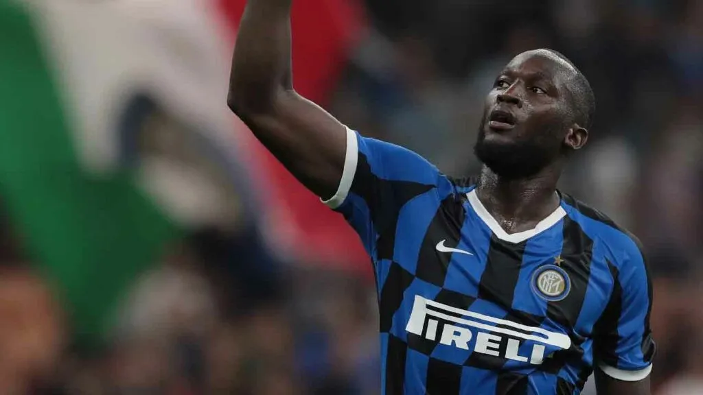lukaku-chelsea-1024x576