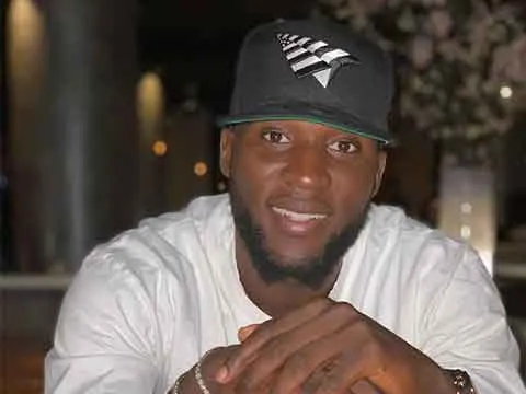 lukaku-con-cappello