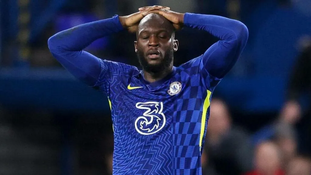 lukaku-con-la-maglia-del-chelsea-1024x576-4