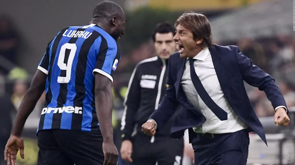 lukaku-conte-1024x576