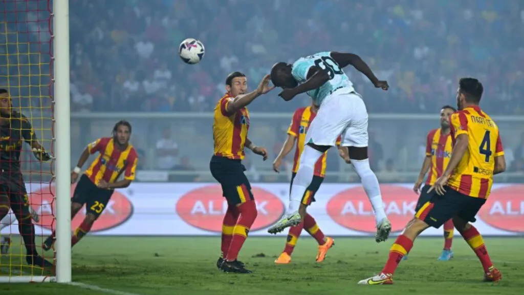 lukaku-contro-il-lecce-1024x576