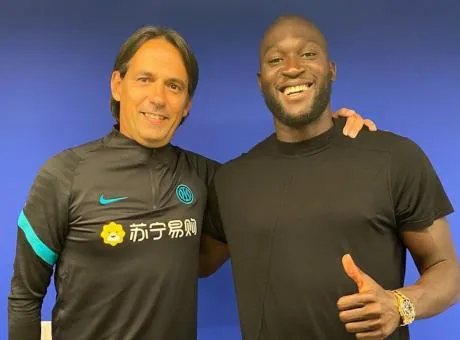lukaku-e-simone-inzaghi