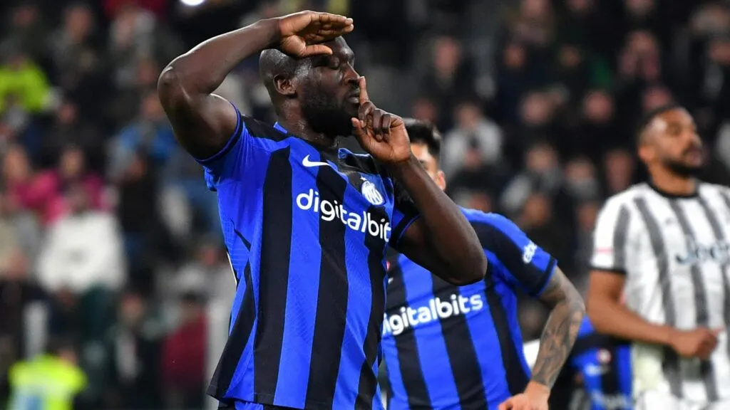 lukaku-espulso-1024x576-3