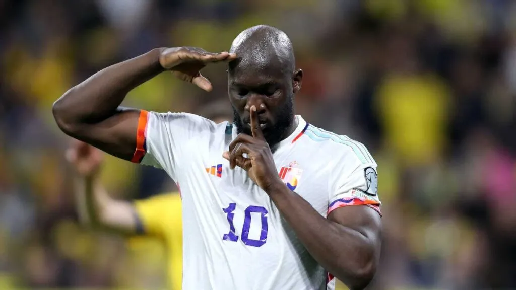 lukaku-esultanza-in-onore-di-doku-1024x576