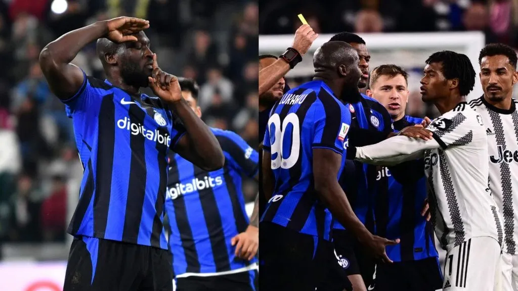 lukaku-esultanza-juve-1024x576-1