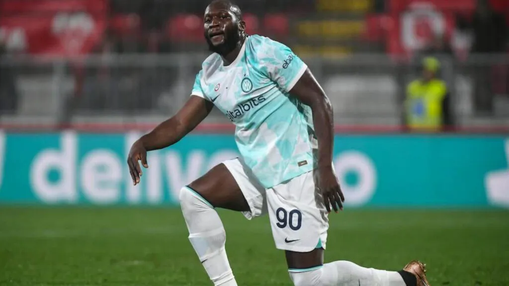 lukaku-in-monza-inter-1024x576