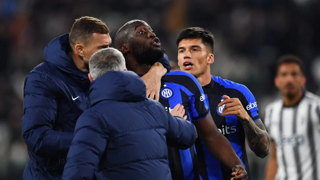 lukaku-inter-1024x576-1