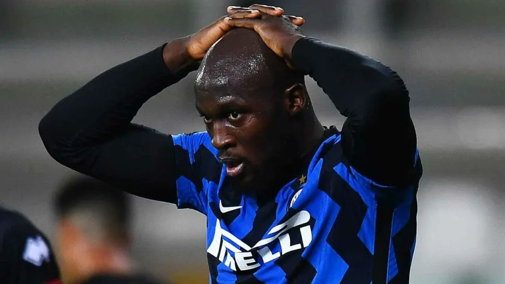 lukaku-inter-1024x576