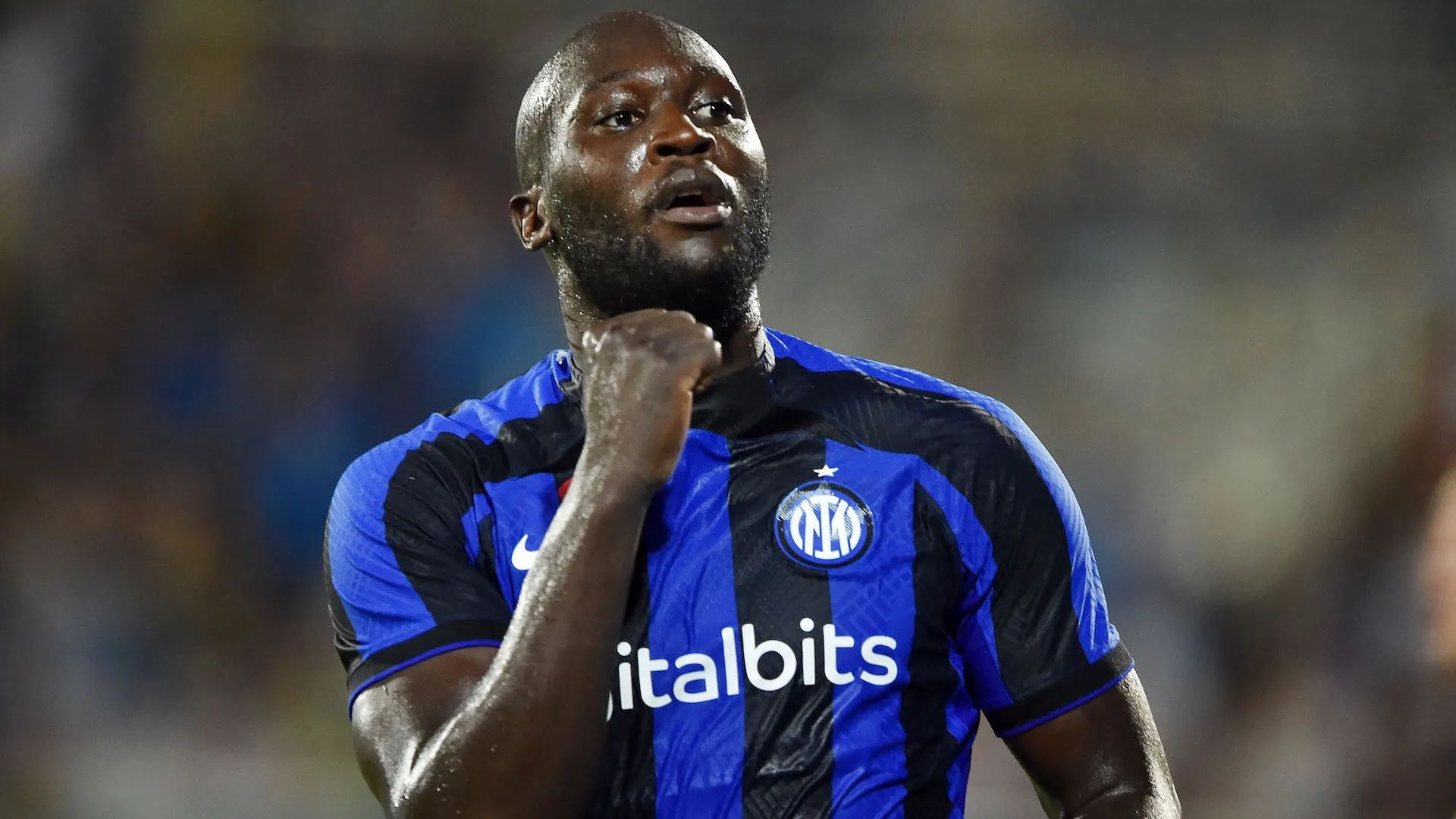 lukaku-probabile-rimanga-allinter