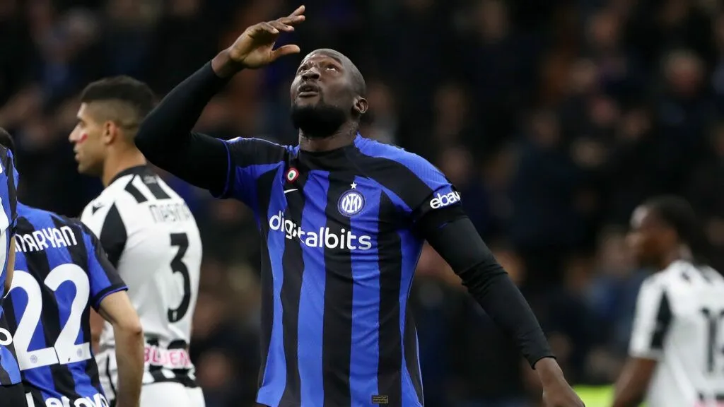 lukaku-torna-al-gol-contro-ludinese-1024x576