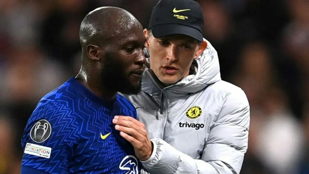 lukaku-tuchel-1024x576