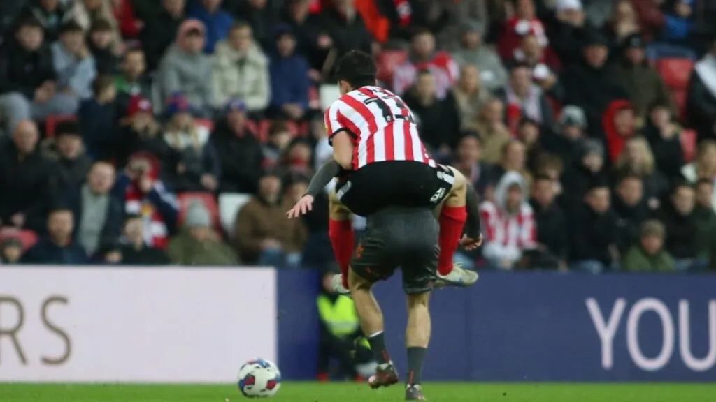 luke-onien-1-1024x576